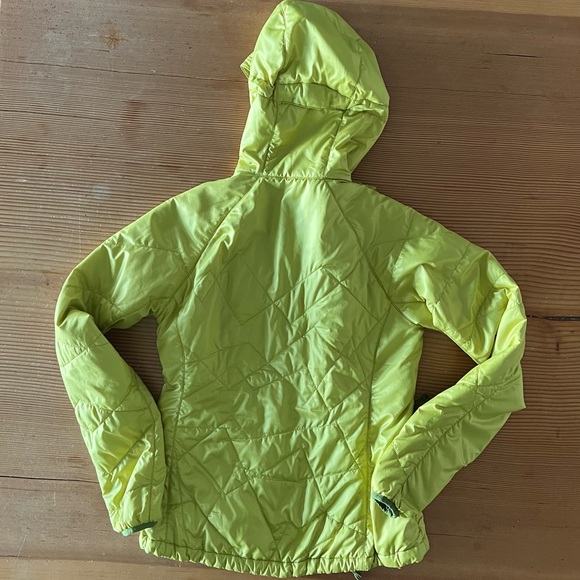 REI Jacket - Picture 2 of 11